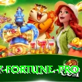 Ruby Fortune Premium - Casino & Slots