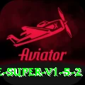 Ruby Fortune Super v1.5.2
