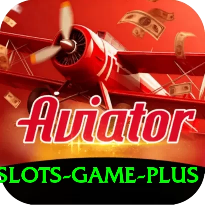 Rumi Slots Game Games (Casino & Earning) Plus v1.4.0 - 2