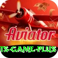 Rumi Slots Game Games (Casino & Earning) Plus v1.4.0