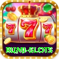 Rumi Slots Plus v2.0.3