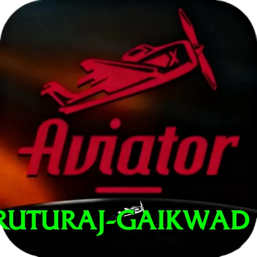 ruturaj gaikwad Pro v2.6.7 - 2
