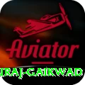 ruturaj gaikwad Pro v2.6.7