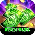 ryan burl Money Prime v5.9.6