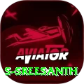 s sreesanth Pro - Win Real PKR