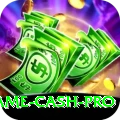 S55 Game Cash Pro