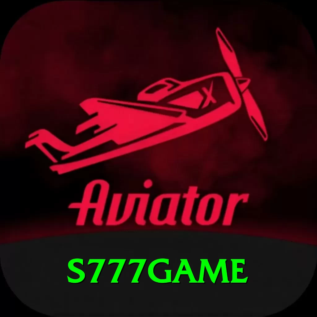 s777game Supreme PK v3.5.5 - 2