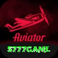 s777game Supreme PK v3.5.5
