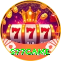 s77game Supreme - Win Real PKR