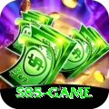S85 Game Gold Edition v2.4.5