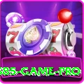 S85 Game Earn Mega v2.5.0