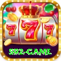S92 Game Plus Edition v1.0.4