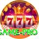 S92 Game Live Casino Plus