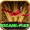 S92Game Mega Latest v3.0.1