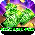 s92game Game Supreme v2.2.6
