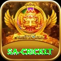 sa cricket Live Turbo v3.6.0