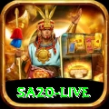 sa20 live Casino Official v5.4.7