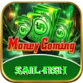sail fish Pakistan Supreme v1.2.7