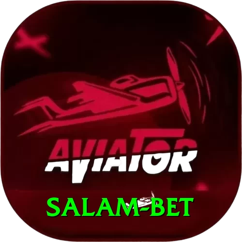 salam bet Max Slots - 2