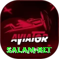 salam bet Max Slots