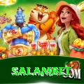 salambet Slots Plus v3.7.7