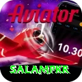 SalamPKR Pro Edition v4.1.0