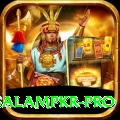SalamPKR Elite v2.4.0