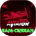 sam curran Bonus King v2.1.3