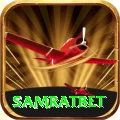 samratbet VIP - Win Real PKR