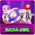 sana mir Game Champion v5.1.1