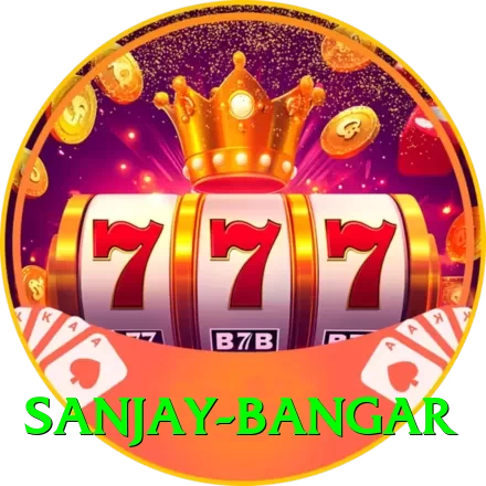 sanjay bangar Max v5.2.4 - 2