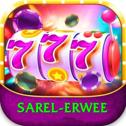 sarel erwee - VIP Elite - 2