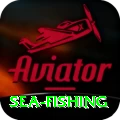 sea fishing Game Ultimate v1.1.9