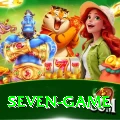 seven game - Real Money Master
