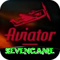 sevengame Master v1.0.8