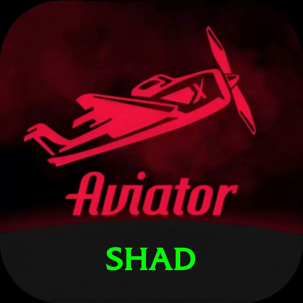 shad Super Latest v5.3.1 - 2