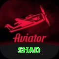 shad Super Latest v5.3.1