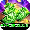 shahrukh khan cricketer - Master Edition v2.1.4