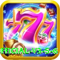 ShahSpin Casino Official v3.5.6