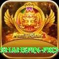 shahspin - VIP Plus