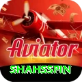 shahsspin Pro Jackpot