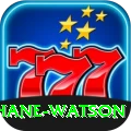 shane watson Pakistan Premium v2.7.4