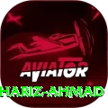 shariz ahmad Live Gold v2.4.3