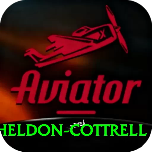 sheldon cottrell Money Extreme v1.9.6 - 2