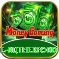 sherfane rutherford Live Casino Pro