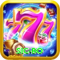 sic bo Jackpot Master v2.1.3