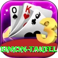 simon taufel Prime - Free Download