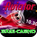 Six6s Casino Pro