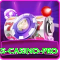 Six6s Casino - Casino Prime