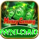 Six6s Casino Supreme - Free Download